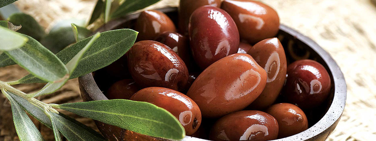 Prodotti Greci Greek Flavours vendita online 24/7