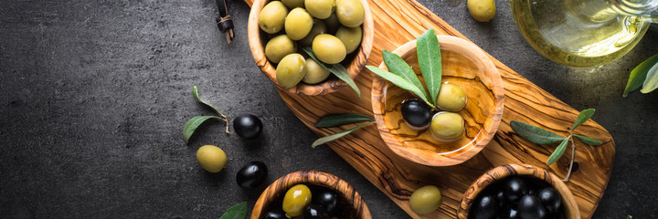 Kalamata Olives Facts and benefits of Kalamata Olives