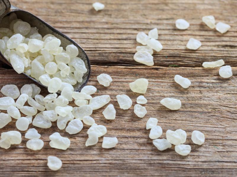 How Mastic Is Used In Greek Cooking edu.svet.gob.gt