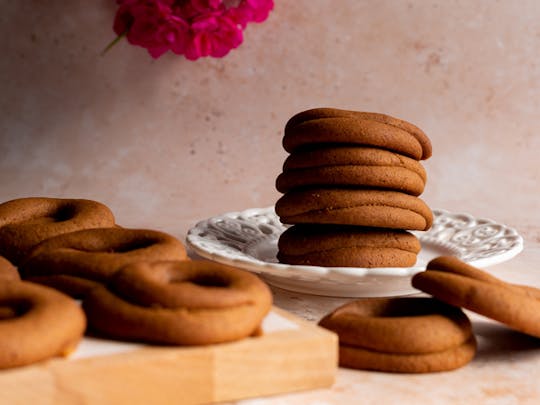 Moustokouloura