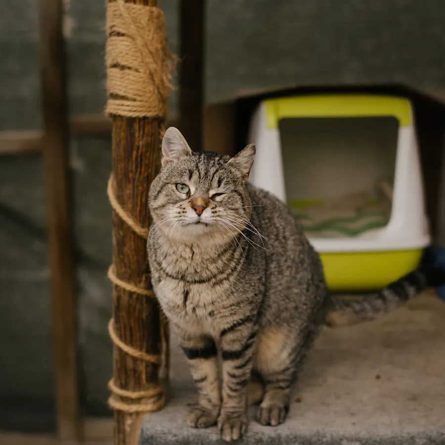 Obelix