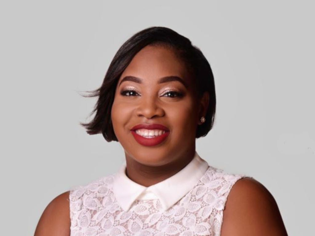 Member Picture