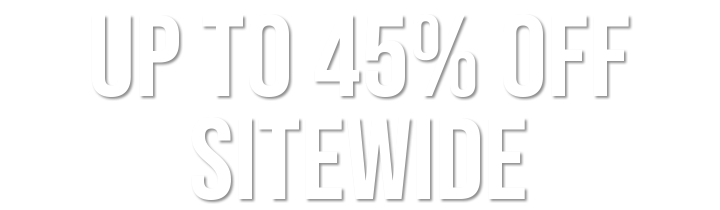 American Blinds Coupon And Promo Codes Americanblinds Com