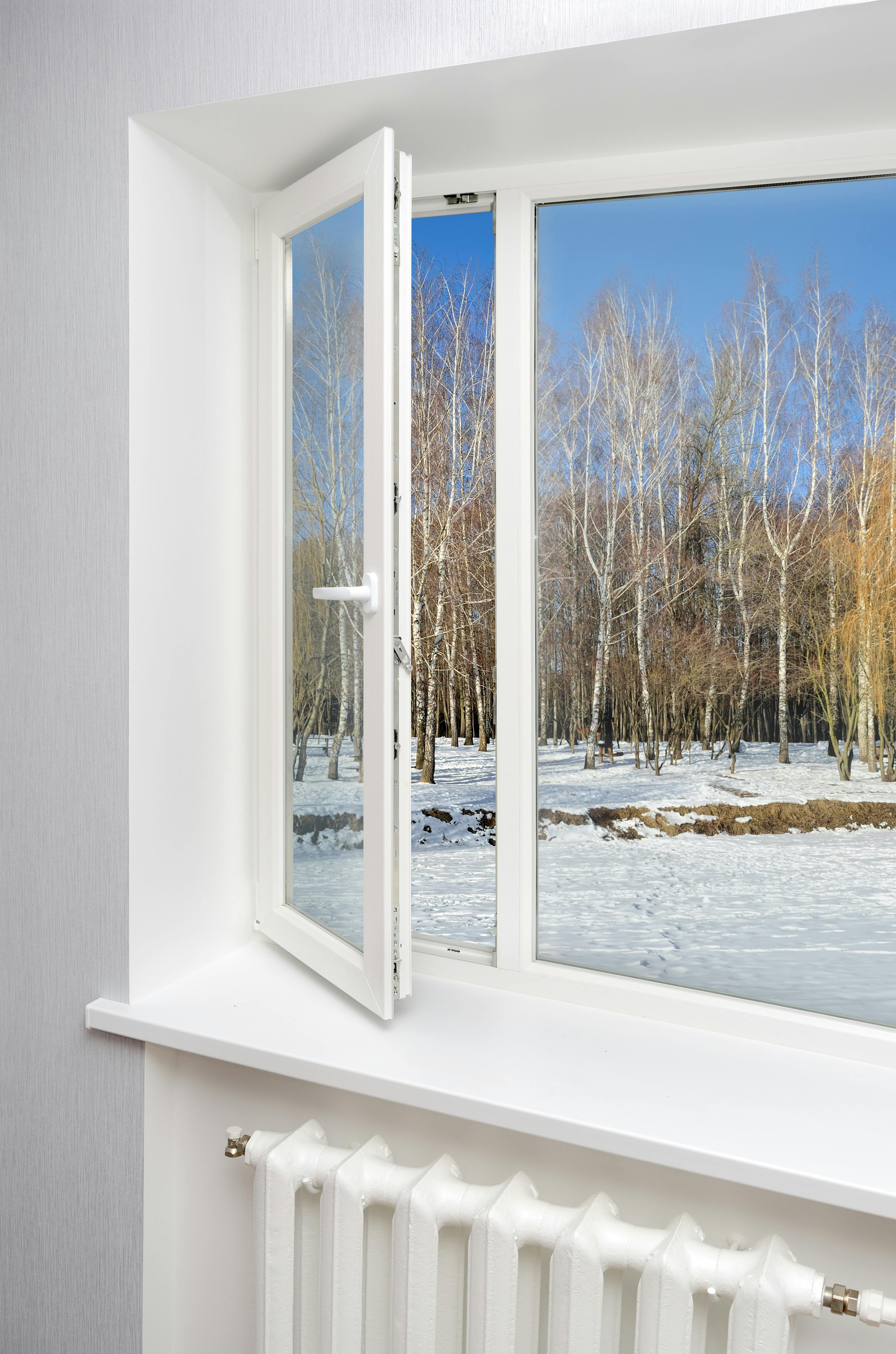 Shop Window Treatments by Window Type Blinds com Shop Window Treatments by Window Type Blinds com