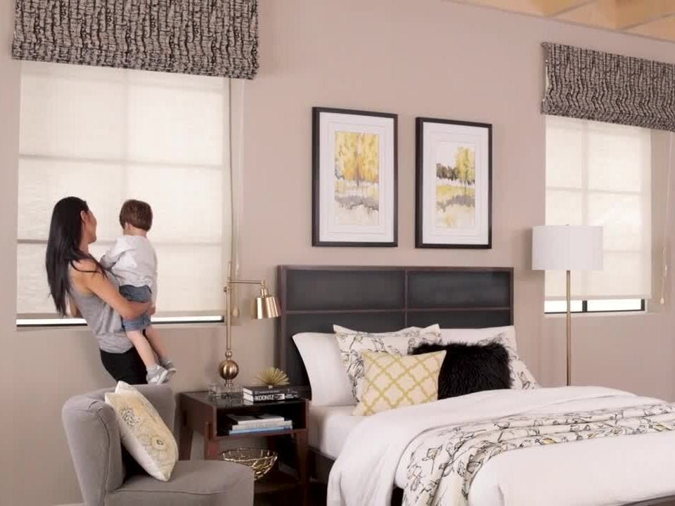 The Benefits of Cordless Lift