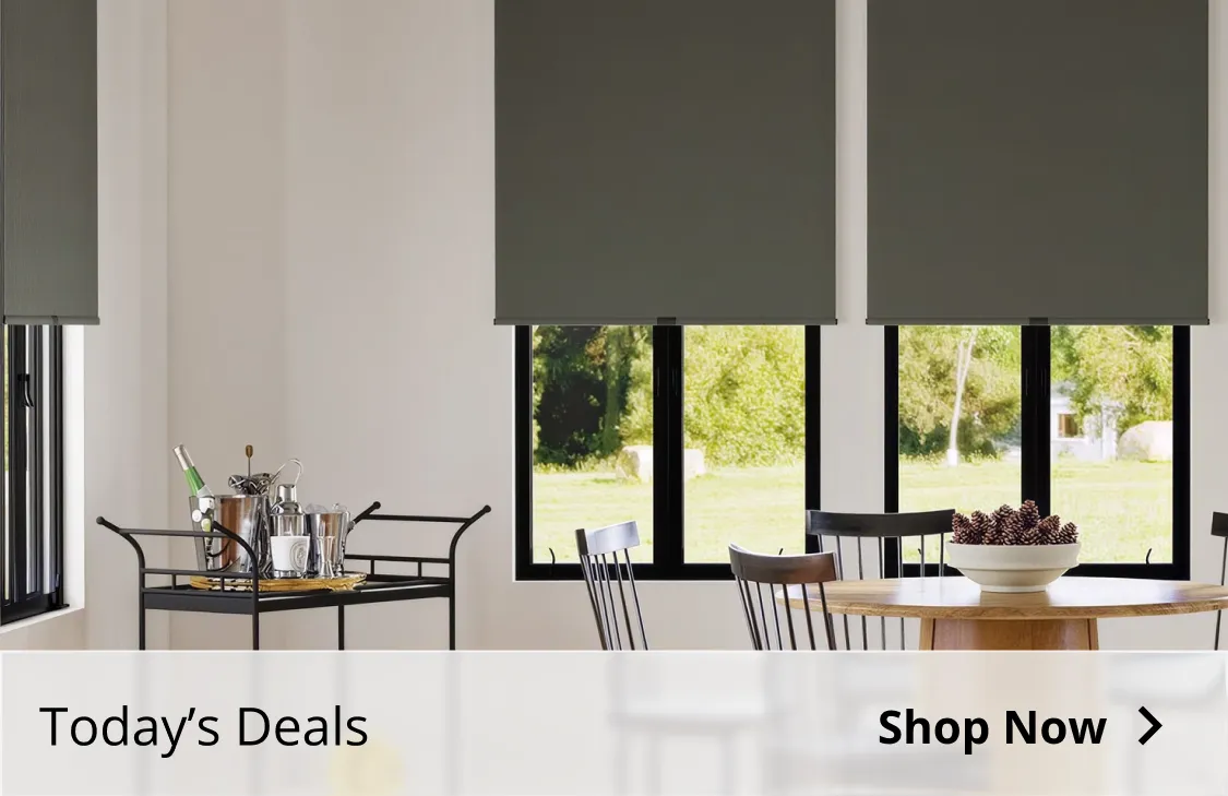 Today's Deals