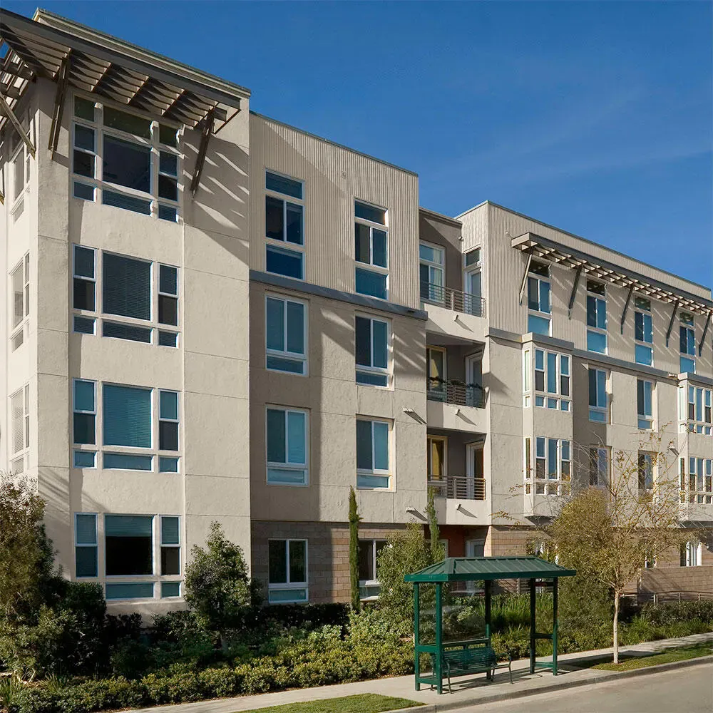 Property Management