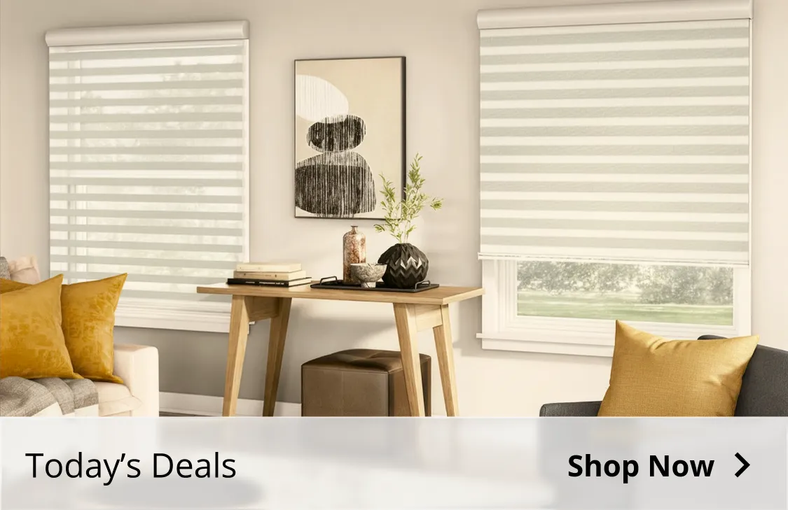 Today's Deals