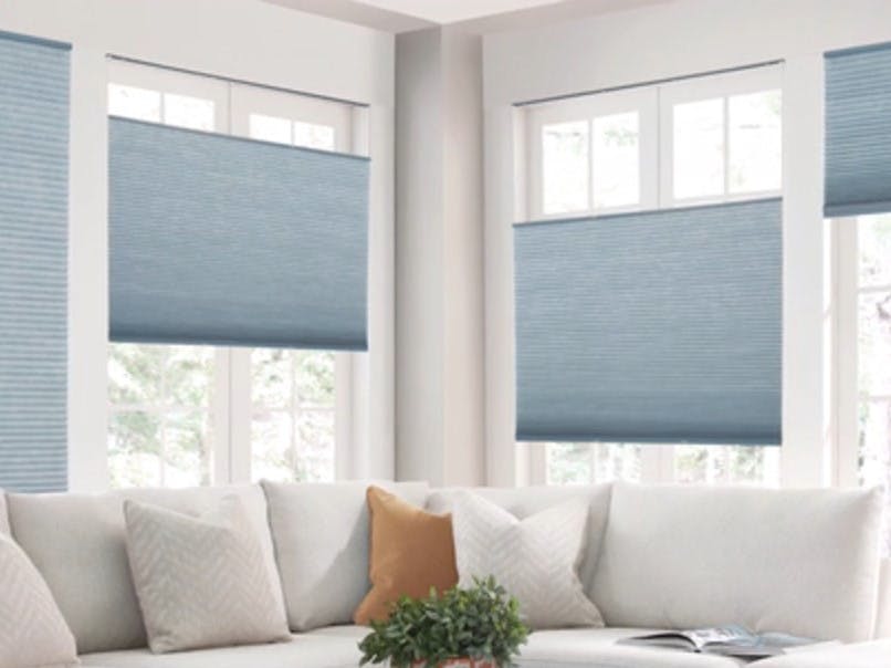 ClearFit™ Introduction