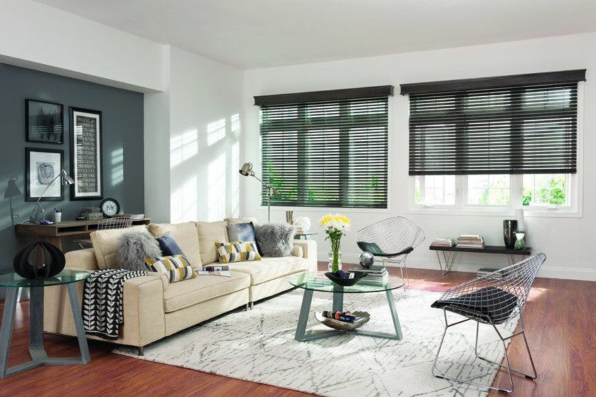 Shop Custom Bali Brand Blinds & Shades - Blinds.com