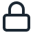 Lock