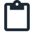 Clipboard