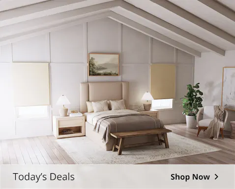 Today's Deals
