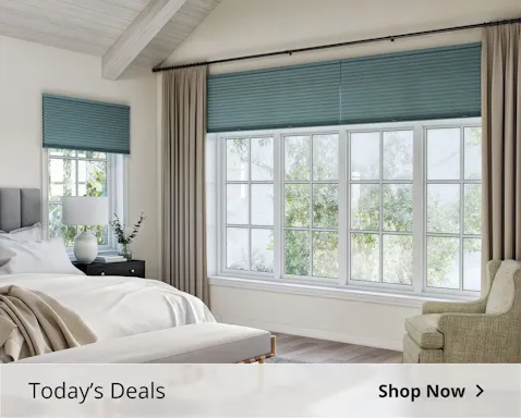 Today's Deals