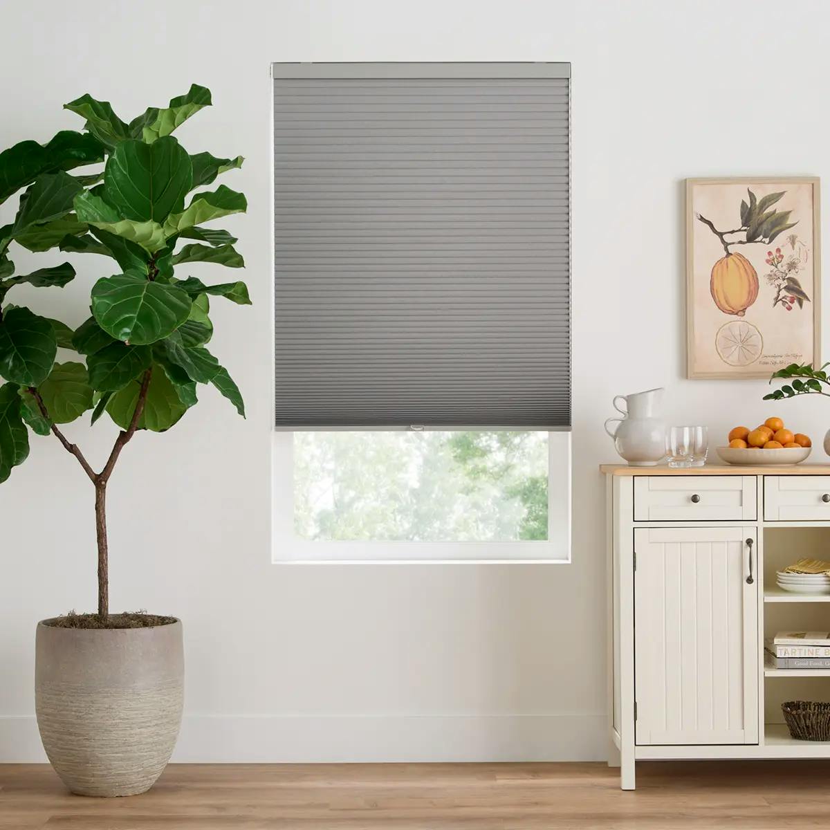 Product-Rating-Handled Everything Flawlessly