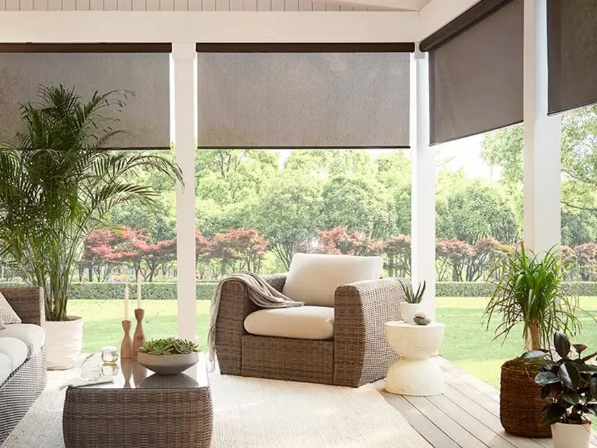 Product-Rating-Helpful and Patient