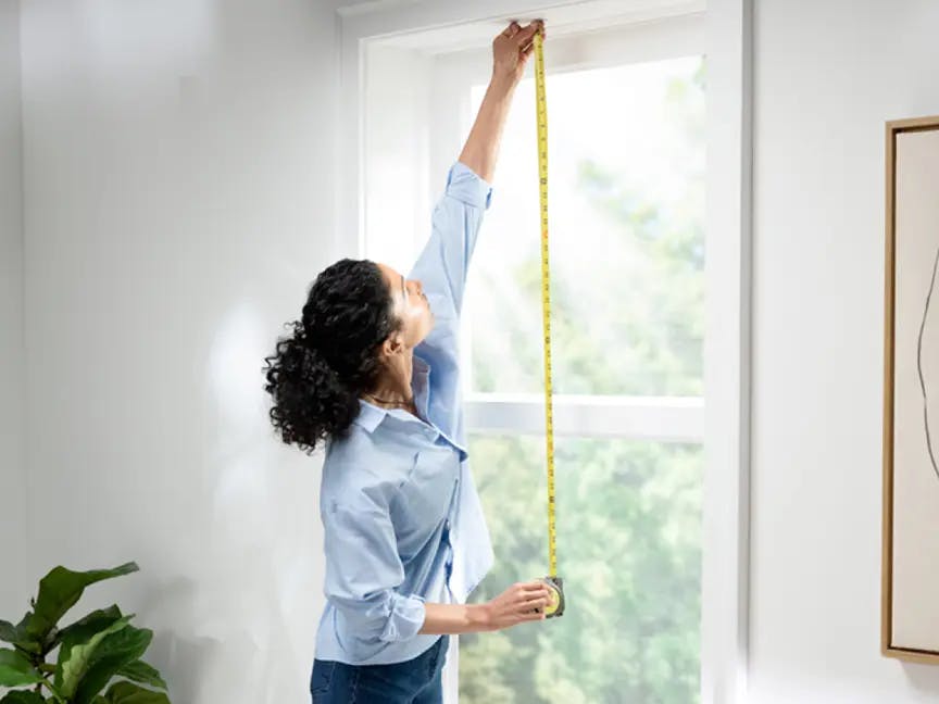 Product-Rating-Ordered with Confidence