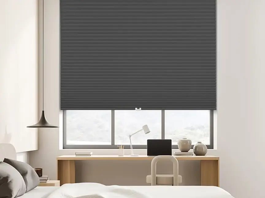 Product-Rating-Guided to Perfection