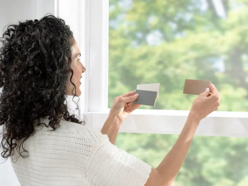 Product-Rating-Extremely Helpful