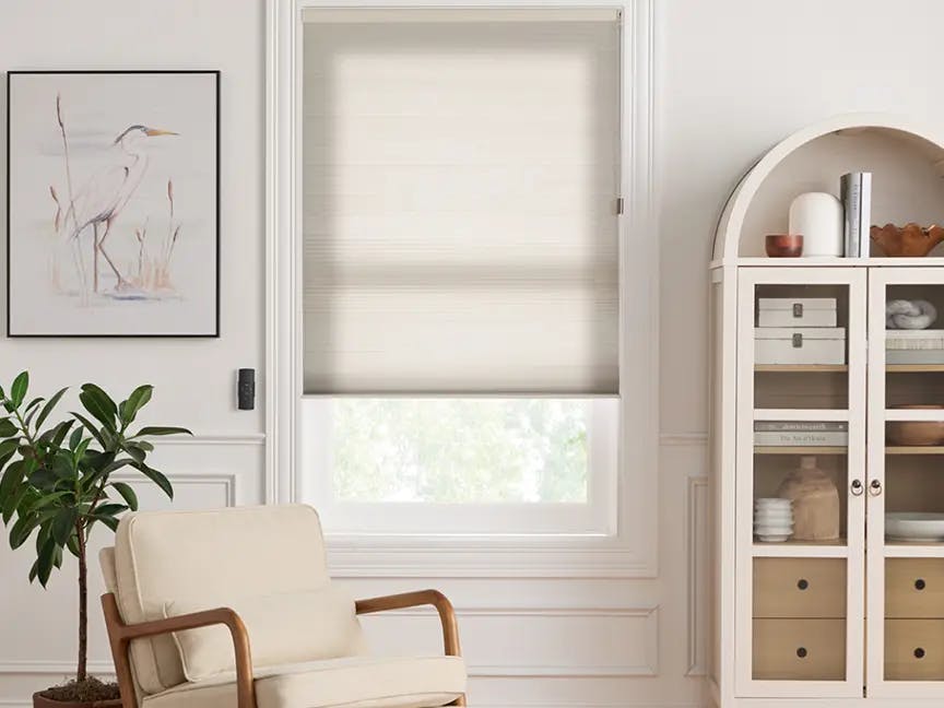 Product-Rating-Couldn't Be Happier