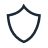 Shield icon