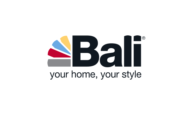 Bali logo