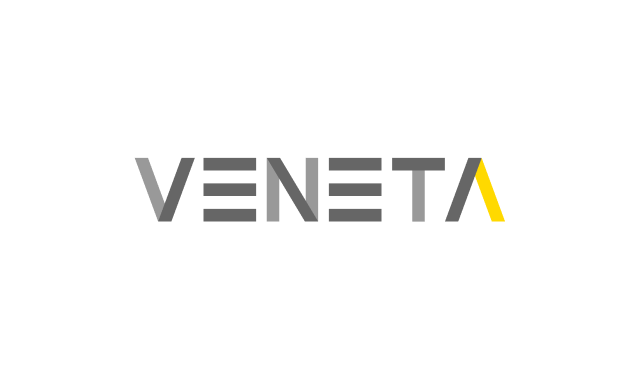 Veneta logo