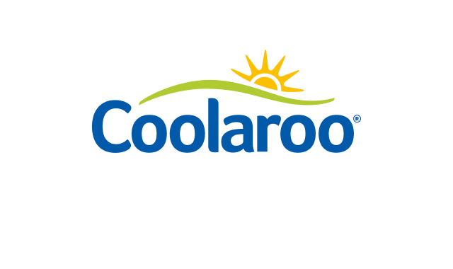 Coolaroo logo