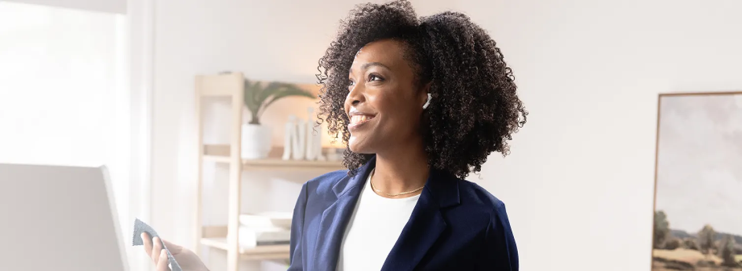 Free Professional Design Help