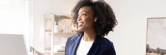 Free Professional Design Help