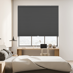 Blackout Blinds