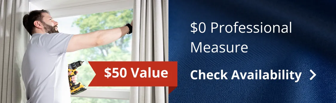 $0 Professional Measure