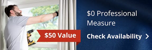 $0 Professional Measure