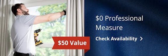 $0 Professional Measure