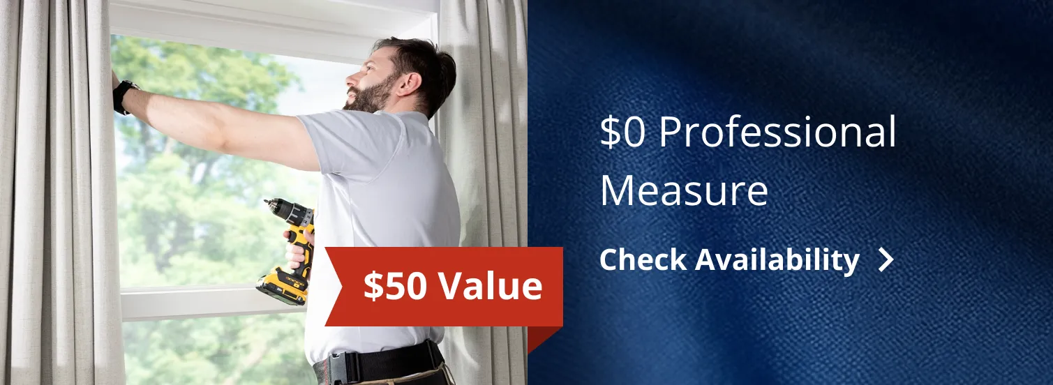 $0 Professional Measure