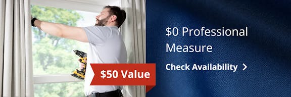 $0 Professional Measure