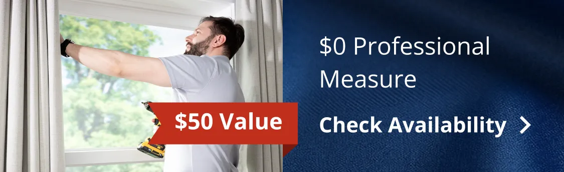 $0 Professional Measure