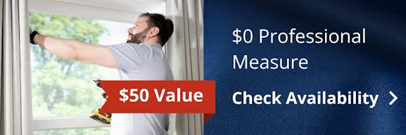 $0 Professional Measure