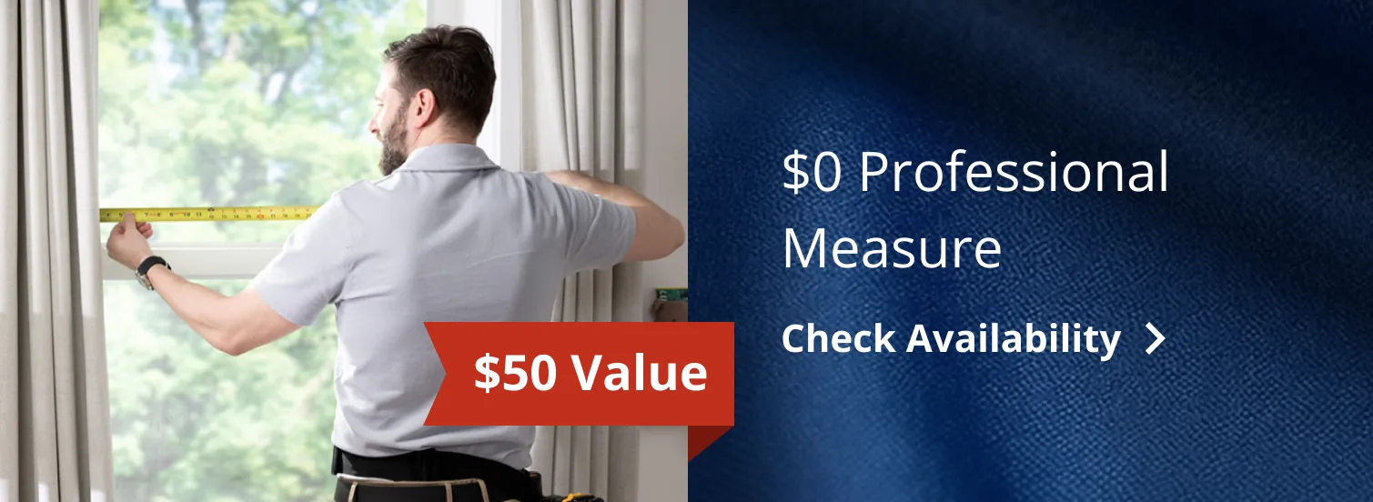 $0 Professional Measure