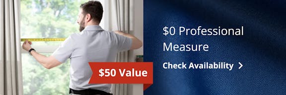 $0 Professional Measure