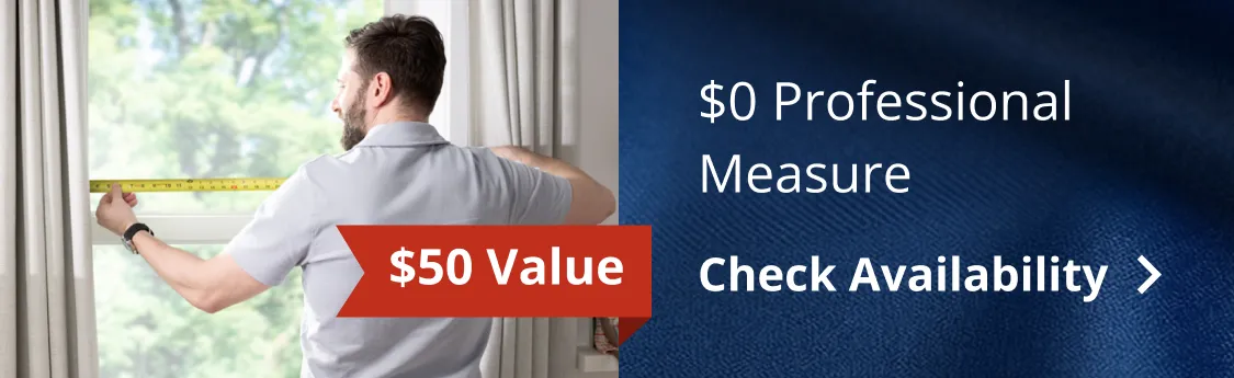 $0 Professional Measure