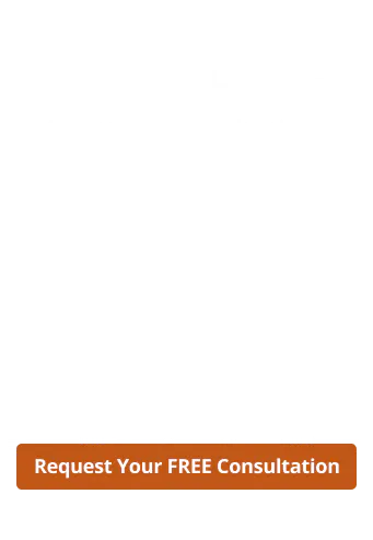 Free In-Home Consultation