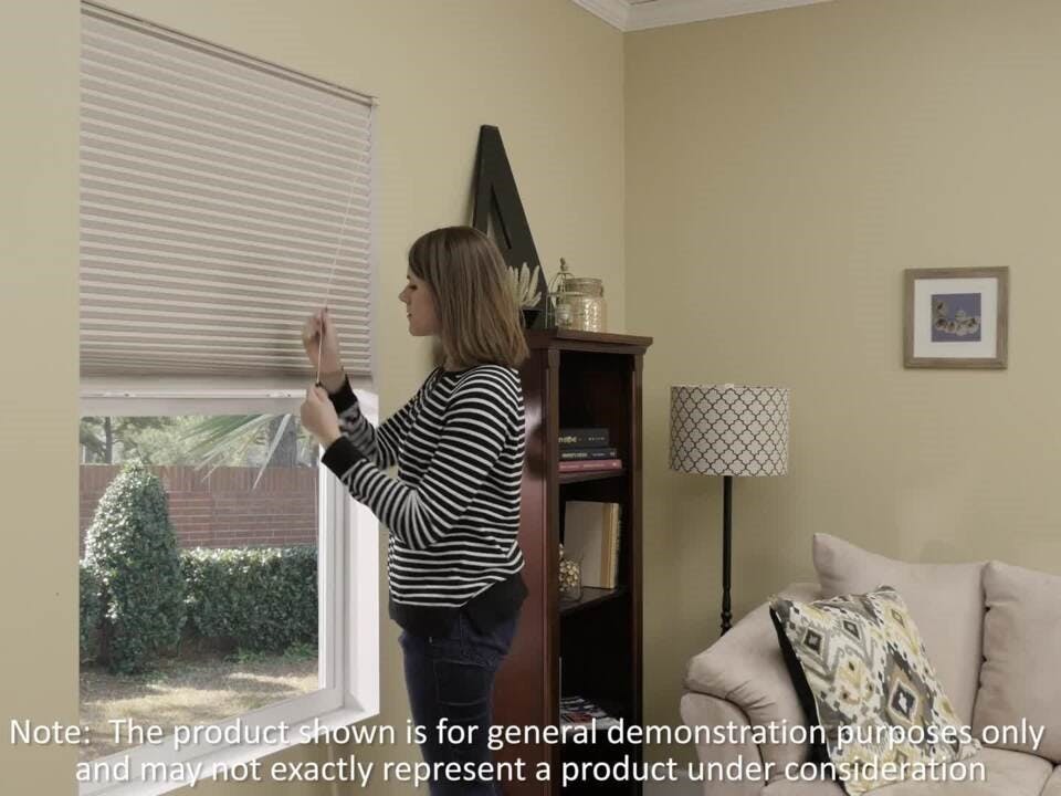 The Benefits of Room Darkening and Blackout Shades