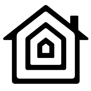 Apple HomeKit Logo