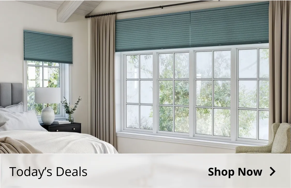 Today's Deals