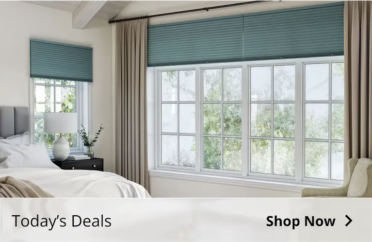 Today's Deals