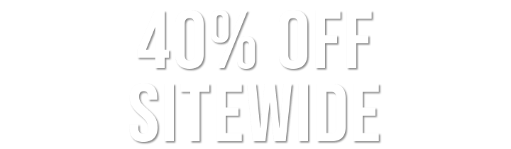 American Blinds coupon and promo codes | AmericanBlinds.com