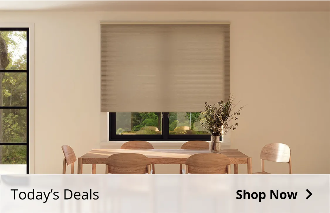 Today's Deals