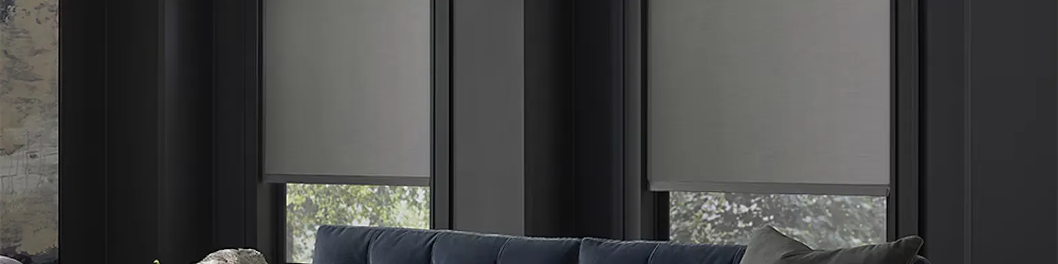 Summer Black Friday Sale | Up to 45% Off | Blinds.com