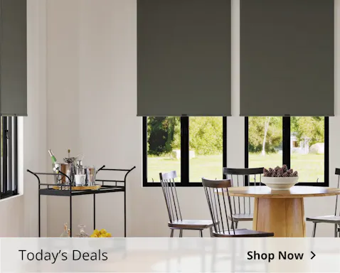 Today's Deals